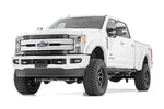 Rough Country 55020 - Suspension Lift Kit