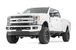 Rough Country 55050 - Suspension Lift Kit