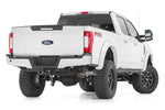 Rough Country 55050 - Suspension Lift Kit