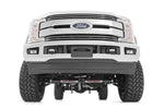 Rough Country 55056 - Suspension Lift Kit