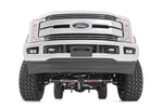 Rough Country 50651 - Suspension Lift Kit