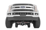 Rough Country 55051 - Suspension Lift Kit
