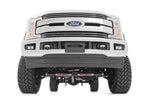 Rough Country 50650 - Suspension Lift Kit