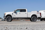 Rough Country 50657 - Suspension Lift Kit