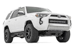 Rough Country 70787 - Light Bar