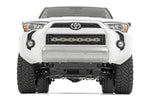 Rough Country 70787 - Light Bar