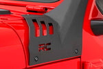 Rough Country 70065 - Light Bar