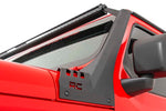 Rough Country 70069 - Light Bar