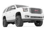 Rough Country 16330 - Suspension Lift Kit