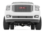 Rough Country 16230 - Suspension Lift Kit