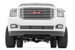 Rough Country 16330 - Suspension Lift Kit