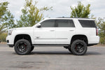 Rough Country 16230 - Suspension Lift Kit