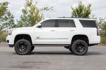 Rough Country 16330 - Suspension Lift Kit