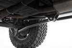 Rough Country 78530A - Suspension Lift Kit
