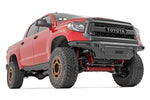 Rough Country 10915 - Bumper
