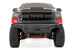 Rough Country 10915 - Bumper