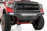 Rough Country 10914 - Bumper