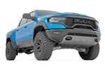 Rough Country 31310 - Suspension Leveling Kit