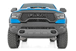 Rough Country 31310 - Suspension Leveling Kit