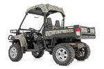 Rough Country 98051 - Suspension Lift Kit