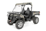 Rough Country 98051 - Suspension Lift Kit