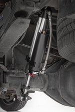 Rough Country 699011 - Suspension Shock Absorber
