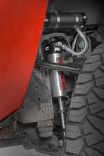 Rough Country 689011 - Suspension Shock Absorber