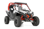Rough Country 97038 - Light Bar