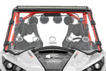 Rough Country 97037 - Light Bar