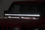 Rough Country 70057 - Light Bar