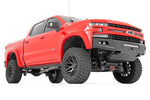 Rough Country 21757 - Suspension Lift Kit