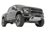 Rough Country 51930 - Suspension Lift Kit