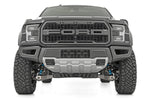 Rough Country 51930 - Suspension Lift Kit