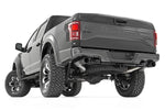 Rough Country 51930 - Suspension Lift Kit