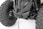 Rough Country 97070 - Bumper