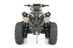 Rough Country 97070 - Bumper