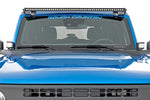 Rough Country 71050 - Auxiliary Light