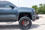 Rough Country 29857 - Suspension Lift Kit