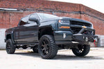Rough Country 26450 - Suspension Lift Kit