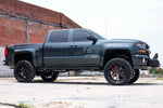Rough Country 29857 - Suspension Lift Kit