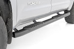 Rough Country 21009 - Step Nerf Bar