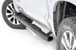 Rough Country 21009 - Step Nerf Bar