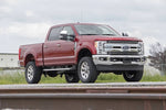 Rough Country 50220 - Suspension Lift Kit