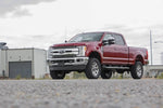 Rough Country 50220 - Suspension Lift Kit
