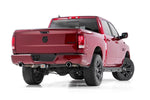Rough Country 31231RED - Suspension Lift Kit