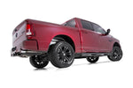 Rough Country 31200RED - Suspension Lift Kit