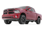 Rough Country 31240RED - Suspension Lift Kit