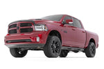 Rough Country 31230RED - Suspension Lift Kit