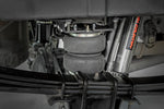 Rough Country 100113 - Air Suspension Kit
