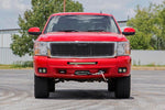 Rough Country 70762DRLA - Fog Light Kit